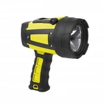 Brite-nite WR600 Led Spotlight By Wagan Tech. Fixed Price $39.35.