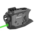 Defentac 600 Lumens Pistol Light Laser Combo Compatible With Kahr P380/ Cw.... Fixed Price $42.52.