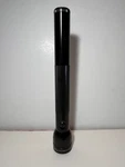 Mag-lite 14.75" Flashlight Black "d" Batteries Required Made In Usa Pls Read. Fixed Price $27.99.