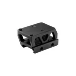 RMA-OSP157 Picantinny Rail Mount Adapter For Osight/osight X. Fixed Price $34.99.