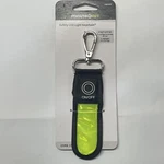 Minute Safety Led 3 Light Setting Keychain Core Series Sports Outdoor Black. Fixed Price $7.89.
