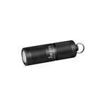 Olight I1R 2 Pro Tiny Usb-c Rechargeable Led Keychain Flashlight 180 Lumens. Fixed Price $21.95.