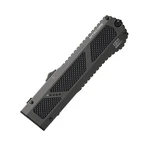 Nitecore EDC17 1500 Lumen Rechargeable Check My Profile For The Best Prices.. Fixed Price $85.99.