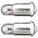 Streamlight 70400 Jr Bulb 2 For 71001. Fixed Price $19.99.