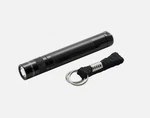 Maglite Solitaire Led Aaa Single Cell Flashlight (presentation Box). Fixed Price $14.99.