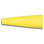 Maglite Traffic Wand For C/d-cell Flashlights. Fixed Price $15.59.