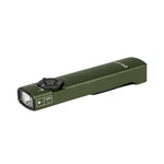 Olight Arkfeld Od Green, Laser & White Light, 1000L, Cw 5700K 6700K. Fixed Price $71.99.