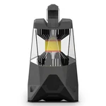 Nebo Galileo Lantern, Powerful, Rechargeable, Durable And Water-resistant. Fixed Price $80.04.