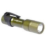 Cloud Defensive Mch-hc Green Flashlight MCH2.0-HC-D-650-ODG W/ Bonus Battery!. Fixed Price $179.95.