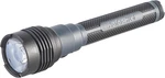 88132 Protac 6 5,300-LUMEN 80,000-CANDELA Rechargeable Flashlight With Y Usb-. Fixed Price $227.99.