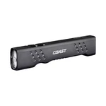 Slayer Max 1000 Lumens Lithium Rechargeable Led Professional Handheld Flashlight. Fixed Price $49.52.