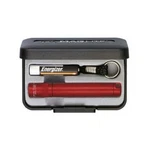 Maglite K3A032 Solitaire Aaa-cell Incandescent Flashlight. Fixed Price $15.58.