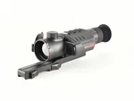 Infiray Outdoor Rico 640 Thermal Weapon SIGHT(IRAY-GH50). Fixed Price $3999.00.