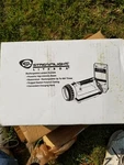 Streamlight Spot Litebox Rechargeable Flood 540 Lumens. Fixed Price $142.20.