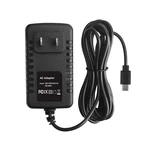 Ac Adapter For Puiuisoul YQ-090P MD-090P 097 018WB Emergency Weather Radio. Fixed Price $16.46.