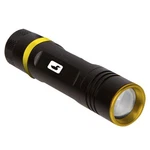 Loon Outdoors - Uv Bench Light. Fixed Price $45.00.