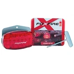 Foxfire Safety Lites FL263-MAG90 Led Magnetic Light For Emergency Trailer Lig.... Fixed Price $39.00.