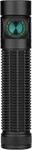 Olight BATON4 Pro Edc Flashlight Rechargeable, 1600 Lumens Small Pocket Led. Fixed Price $117.99.