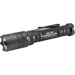 Surefire E2D Defender Ultra 1,000 Lumen Tactical Led Flashlight. Fixed Price $224.00.
