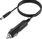 12V Car Charger For Pelican 8060 Flashlights 8056F. Fixed Price $12.71.