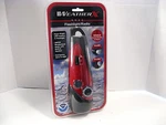 Weather X Flashlight Radio Weatheband FR1807 New Sealed. Fixed Price $18.95.