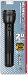 Maglite Heavy-duty Incandescent 2-CELL Flashlight, Standard Package. Fixed Price $36.99.