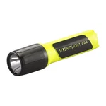 Streamlight 68244 Propolymer C4 Lux Led Flashlight, 4AA (included), Yellow. Fixed Price $59.77.