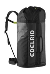 Edelrid Pit Backpack For Sport Climbing 35L. Fixed Price $131.26.