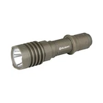 Olight Warrior X 4 Fde Flat Dark Earth Usb-c/mcc 2600LM Rechargeable Flashlight. Fixed Price $139.99.