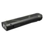 Nitecore EDC17 1500 Lumen Rechargeable Flashlight W/ Uv And Green Laser. Fixed Price $94.95.