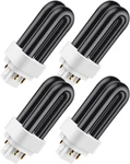 Pacetap 7W 41050 Replacement Bulbs Compatible With Dynatrap DT1050 DT1100 DT1210. Fixed Price $19.52.
