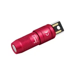 Olight Imini 2 Edc Rechargeable Keychain Flashlight 50 Lumens Compact Portable. Fixed Price $30.79.