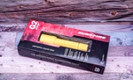 Surefire Nitrolon G2-YL, Yellow Body, Incandescent Flashlight, 65 Lumens. Fixed Price $124.95.