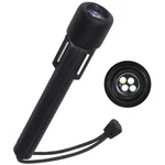 Tektite Trek 4 Led 38 Lumen Scuba Dive Light. Fixed Price $39.95.