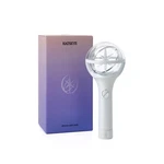 Kpop Heaven Katseye Official Lightstick + 6 Standard, White. Fixed Price $114.29.