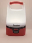 Energizer Vision Lantern 1000 Lumen IPX4 Waterproof Modes New UPN-165243. Fixed Price $39.99.