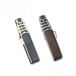 Brite Fire Torch Lighter, Bright Solar Beam - The H.... Fixed Price $51.97.
