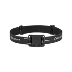 Olight Headlamp Strap For Oclip, Pro, And Ultra.. Fixed Price $9.99.