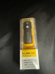 Serfas E-lume 250 Headlight (MAD025871). Fixed Price $29.99.