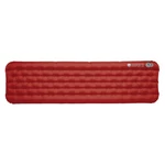 Big Agnes Rapide Insulated Sleeping Pad, Ultralight, Compact (20X72) - Orange. Fixed Price $162.06.