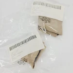 Surefire P61 Lamp Assembly 120 Lumens Nos G2, 6P, D2, C2, Z2, M2 Army Surplus. Fixed Price $29.90.