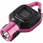 Streamlight 73303 Pocket Mate Usb Rechargeable Keychain Flashlight - Pink. Fixed Price $36.09.