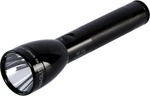 Instruments ML50L Maglite Led 2-CELL Blister Flashlight Pack, Black. Fixed Price $44.95.
