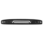 Dna Motoring TGL-DRAM03-3D-LED-BK Rear Center Tailgate Light Brake Lamp. Fixed Price $105.22.