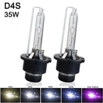 Socal-led 2X D4S Hid Headlight Bulb 35W Oem Factory Direct Replace For Lexus Ls. Fixed Price $17.99.