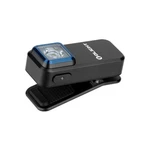 Olight Oclip With White And Red Clip-on Light, 300 Lumens, 70 Meters. Fixed Price $23.99.
