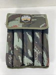Prime Adventure 15-IN-1 Tactical Survival Walking Hiking Stick New No Box. Fixed Price $79.99.