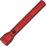 Mag-lite 12.25" 3D Cell Batteries Red Aluminum Adjustable Beam Flashlight 01275. Fixed Price $41.84.