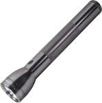 Mag-lite 3RD Gen Led 3D Gray Flashlight Resistant Anodized Aluminum Construction. Fixed Price $56.49.