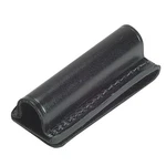 Maglite AM2A026 Leather Holster. Fixed Price $22.70.